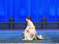 评剧片段【三请樊梨花哭妻】唱词字幕 评剧片段【三请樊梨花哭妻】唱词字幕