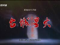 评剧【台城星火】全剧 评剧【台城星火】全剧