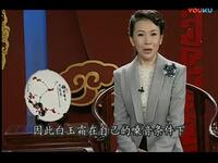 评剧【刘萍专辑】(一) 评剧【刘萍专辑】(一)
