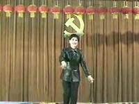 评剧【喜落寒门】杜生计生办演出 评剧【喜落寒门】杜生计生办演出