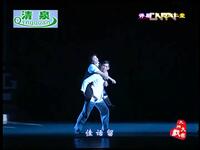 评剧【风起同仁堂】全剧