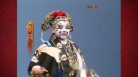评剧【包公三勘蝴蝶梦】中国评剧院 评剧【包公三勘蝴蝶梦】中国评剧院