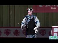 评剧【借女巧配】全剧 评剧【借女巧配】全剧