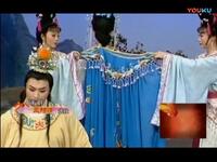评剧【凤阳情】选段我未曾开言泪如断线 评剧【凤阳情】选段我未曾开言泪如断线