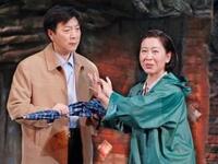 评剧【宰相胡同】全剧 三个版本 长春评剧院 评剧【宰相胡同】全剧 三个版本 长春评剧院