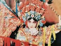 评剧【三看御妹】中国评剧院演出 评剧【三看御妹】中国评剧院演出